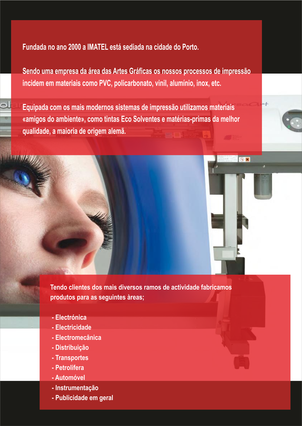 Imatel apresentacao.png
